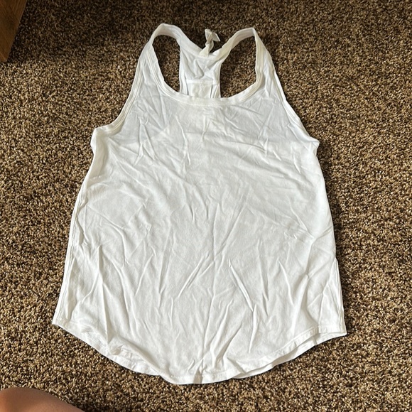lululemon athletica Tops - Lululemon